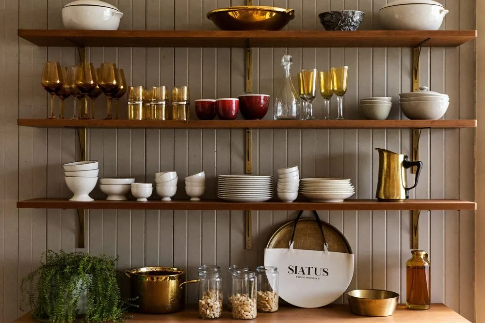 IKEA keuken pimpen met nieuwe fronten en grepen
